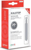 Anticalcare-KalStop-per-Caldaie-Sistemi-Stiranti,-20-x-5ml