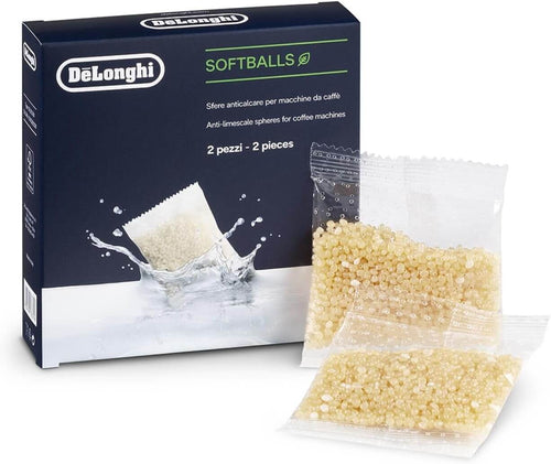 Anticalcare macchina caffè De Longhi Nespresso 5513283511