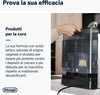 Anticalcare macchina caffè De Longhi Nespresso 5513283511