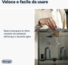 Anticalcare macchina caffè De Longhi Nespresso 5513283511