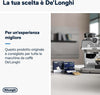 Anticalcare macchina caffè De Longhi Nespresso 5513283511