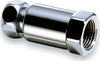 ANTICALCARE-MAGNETICO-1/2-MF-CON-DIMA