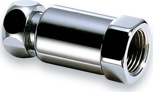 ANTICALCARE-MAGNETICO-1/2-MF-CON-DIMA