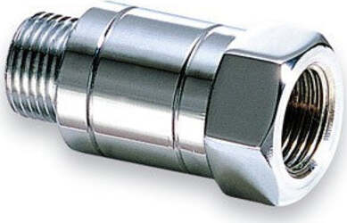 ANTICALCARE-MAGNETICO-1/2-MF