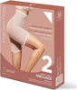 Anticellulitico-Diego-Dalla-Palma-2-benda-pant-shorts-rimodellanti-e-c
