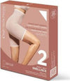 Anticellulitico-Diego-Dalla-Palma-2-benda-pant-shorts-rimodellanti-e-c