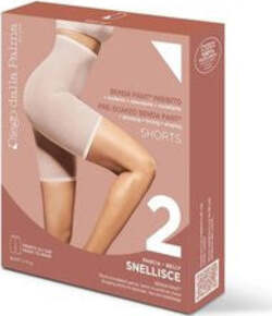 Anticellulitico-Diego-Dalla-Palma-2-benda-pant-shorts-rimodellanti-e-c
