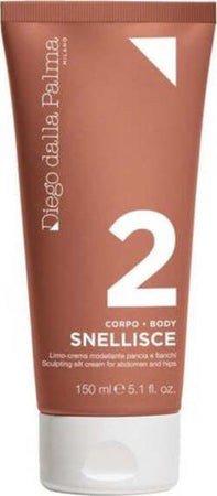 Anticellulitico-Diego-Dalla-Palma-2-limo-crema-modellante-pancia-e-fia
