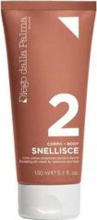 Anticellulitico-Diego-Dalla-Palma-2-limo-crema-modellante-pancia-e-fia