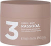 Anticellulitico-Diego-Dalla-Palma-DSK0155-3.-rassoda-burro-mousse-200