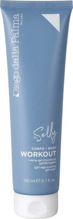 Anticellulitico-Diego-Dalla-Palma-Workout-by-selly-crema-gel-rimodella