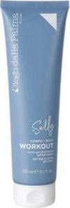Anticellulitico-Diego-Dalla-Palma-Workout-by-selly-crema-gel-rimodella