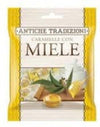 Product Image-0