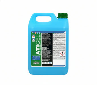 Anticongelante-per-auto-e-impianti-termici-Atigel