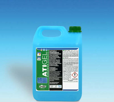 Anticongelante-per-auto-e-impianti-termici-Atigel