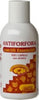 ANTIFORFORA-Shampoo-con-oli-essenziali-100-ML-Argital