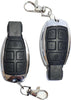 Antifurto Allarme Per Moto Con Telecomando Universale Sicurezza Sirena Scooter Auto e Moto/Moto accessori e componenti/Accessori/Protezione antifurto Trade Shop italia - Napoli, Commerciovirtuoso.it