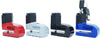 Antifurto Bloccadisco Catenaccio Blocca Disco Per Moto Scooter Bici Lucchetto Auto e Moto/Moto accessori e componenti/Accessori/Protezione antifurto Trade Shop italia - Napoli, Commerciovirtuoso.it