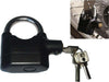 ANTIFURTO BLOCCADISCO CON ALLARME SONORO PER MOTO SCOOTER LUCCHETTO BLOCCADISCHI Auto e Moto/Moto accessori e componenti/Accessori/Protezione antifurto Trade Shop italia - Napoli, Commerciovirtuoso.it