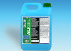 Antigelo-Aligel-taniche-5-kg