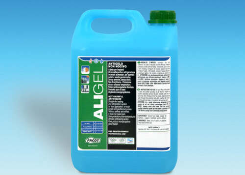 Antigelo-Aligel-taniche-5-kg