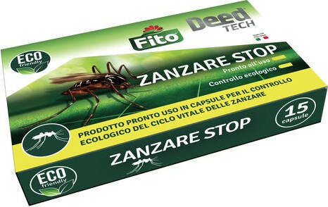 Antilarve-zanzare-Fito-Deed-Tech-X635001