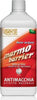 Antimacchia effetto naturale antimacchia per pietra 0.5Lt Geal MARMO BARRIER Casa e cucina/Detergenti e prodotti per la pulizia/Detergenti per la casa/Detergenti per pavimento Eternal Parquet - Ariano Irpino, Commerciovirtuoso.it