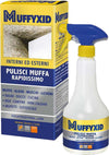 ANTIMUFFA-SPRAY-'MUFFYXID'-Lt.-0,5-Faren