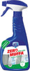 ANTIMUFFA-SPRAY-SENZA-CLORO-'ZEROMUFFA'-Lt.-0,5-Airmax