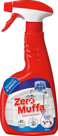 ANTIMUFFA-SPRAY-'ZEROMUFFA'-Lt.-0,5-Airmax