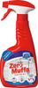 ANTIMUFFA-SPRAY-'ZEROMUFFA'-Lt.-0,5-Airmax