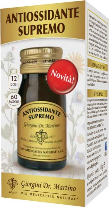 ANTIOSSIDANTE-SUPREMO-60-PASTIGLIE
