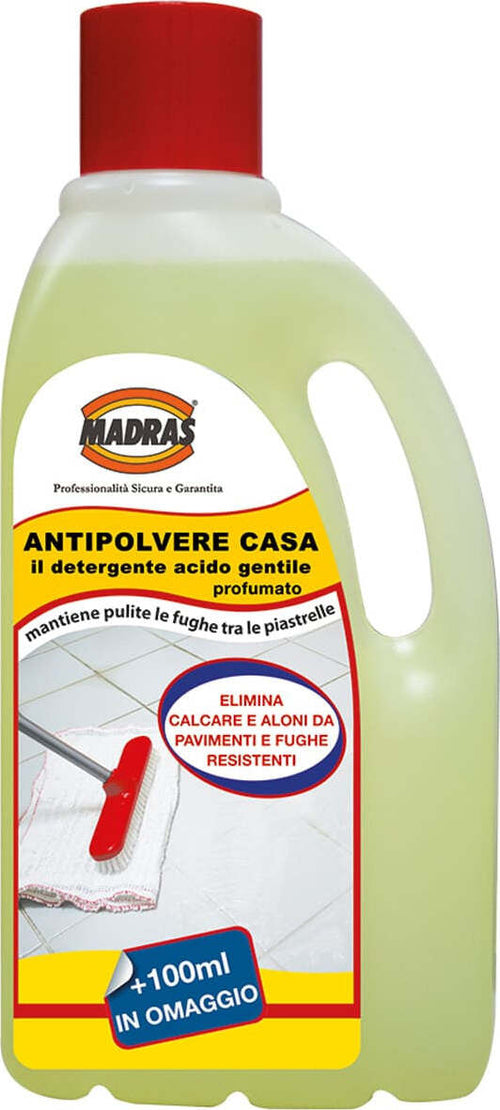 ANTIPOLVERE-CASA-LT.1-detergente-acido-gentile-profumato-antipolvere-ed-anticalcare-per-pavimenti-ceramici