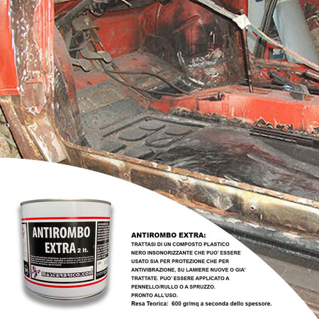 Antirombo-auto-sottoscocca-nero-750-ml-e-2-litri