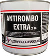 Antirombo-auto-sottoscocca-nero-750-ml-e-2-litri