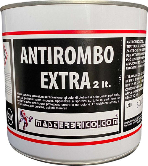 Antirombo-auto-sottoscocca-nero-750-ml-e-2-litri