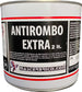 Antirombo-auto-sottoscocca-nero-750-ml-e-2-litri