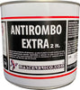 Antirombo-auto-sottoscocca-nero-750-ml-e-2-litri