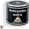 Antirombo-auto-sottoscocca-nero-750-ml-e-2-litri