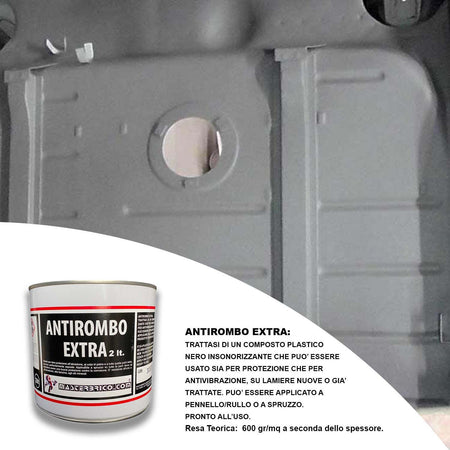 Antirombo-auto-sottoscocca-nero-750-ml-e-2-litri