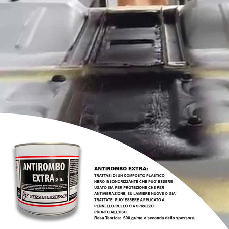 Antirombo-auto-sottoscocca-nero-750-ml-e-2-litri