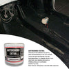 Antirombo-auto-sottoscocca-nero-750-ml-e-2-litri