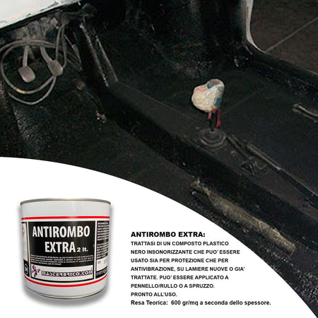Antirombo-auto-sottoscocca-nero-750-ml-e-2-litri