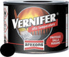 Antiruggine-Arexons-4765-VERNIFER-Nero-satinato