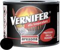 Antiruggine-Arexons-4765-VERNIFER-Nero-satinato