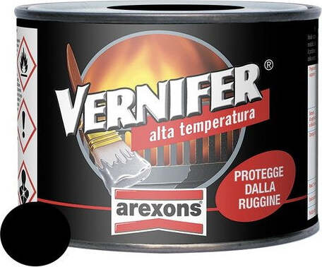 Antiruggine-Arexons-4765-VERNIFER-Nero-satinato