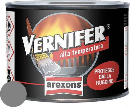 Antiruggine-Arexons-4767-VERNIFER-Alluminio