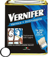 Antiruggine-Arexons-4868-VERNIFER-Bianco-lucido
