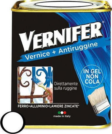 Antiruggine-Arexons-4868-VERNIFER-Bianco-lucido