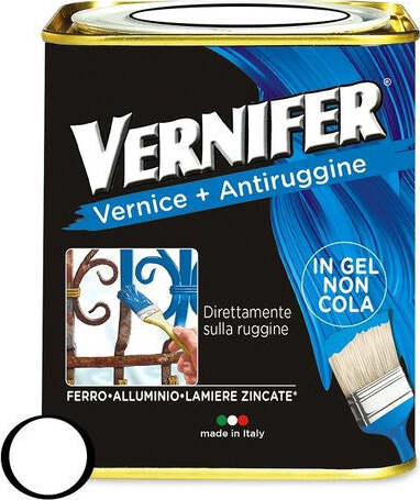 Antiruggine-Arexons-4868-VERNIFER-Bianco-lucido